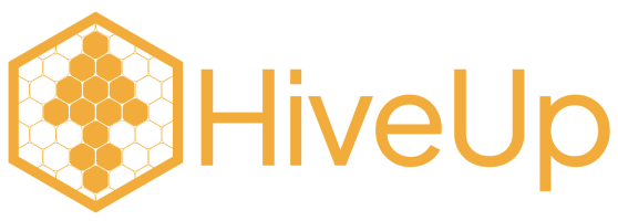 HiveUp