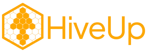 HiveUp