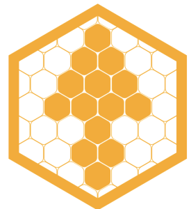 HiveUp