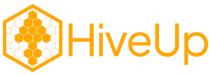 HiveUp